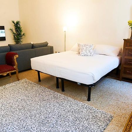 Alfani Apt - Dolcevita Holiday Флоренция Экстерьер фото